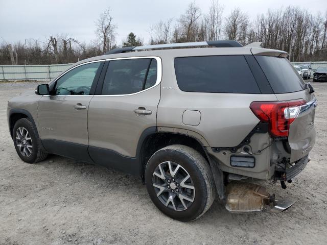 Vin: 1gkknrl41pz193444, lot: 51843305, gmc acadia sle 20232