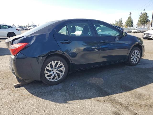 Vin: 2t1burhe4kc126565, lot: 53908625, toyota corolla l 20193