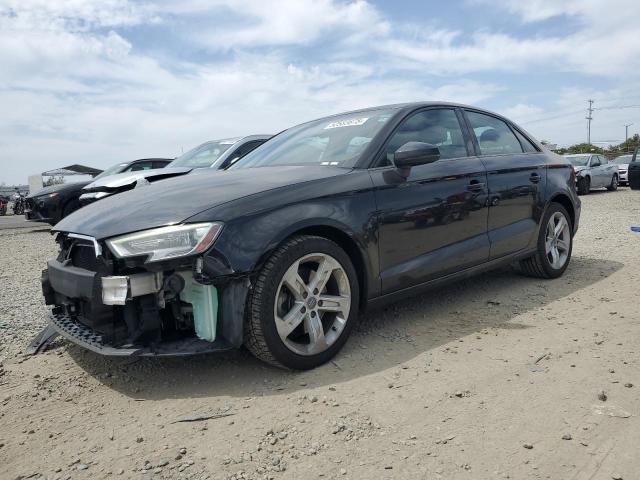 AUDI A3 PREMIUM