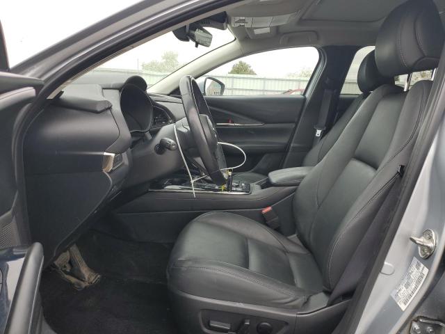 2021 MAZDA CX-30 PREF - 3MVDMBCL5MM248575