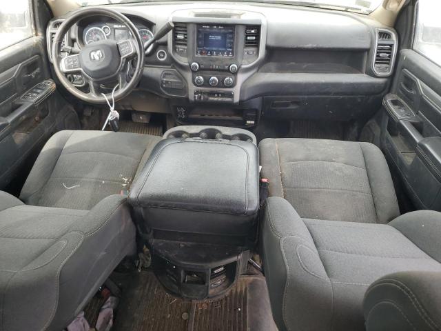 2020 RAM 3500 TRADE - 3C63RRGL8LG291930