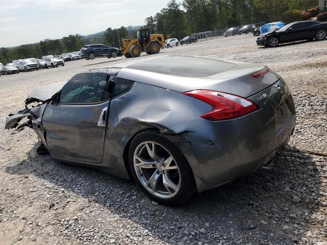 Vin: jn1az4eh4cm562967, lot: 52359755, nissan 370z base 20122