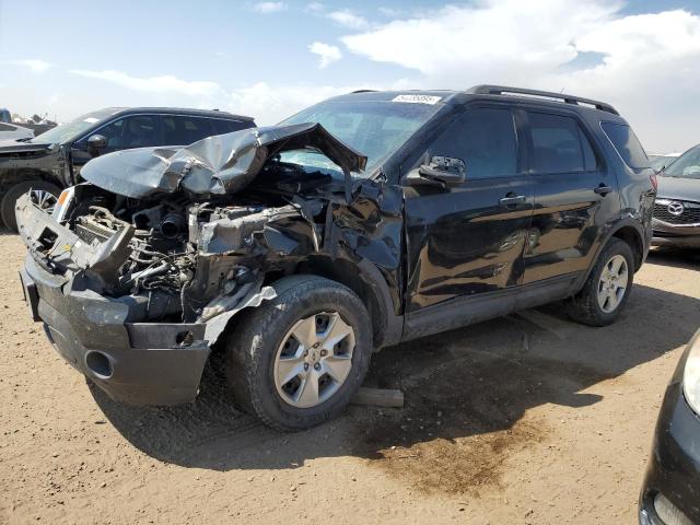 Vin: 1fm5k8b81dga47418, lot: 54235895, ford explorer 2013 img_1