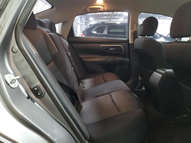 2016 NISSAN ALTIMA 2.5 - 1N4AL3AP2GN379188