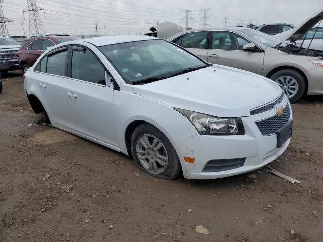 Vin: 1g1pj5sc8c7149129, lot: 51659355, chevrolet cruze eco 20124