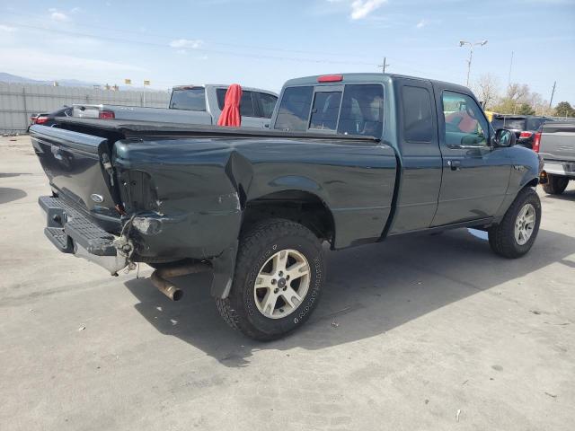 FORD RANGER SUP 2004 charcoal  gas 1FTZR15E44PA65938 photo #4