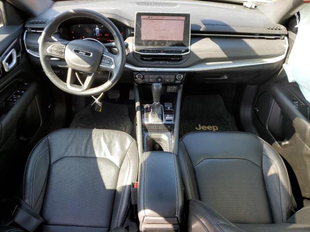 2022 JEEP COMPASS LI - 3C4NJDCB4NT170542