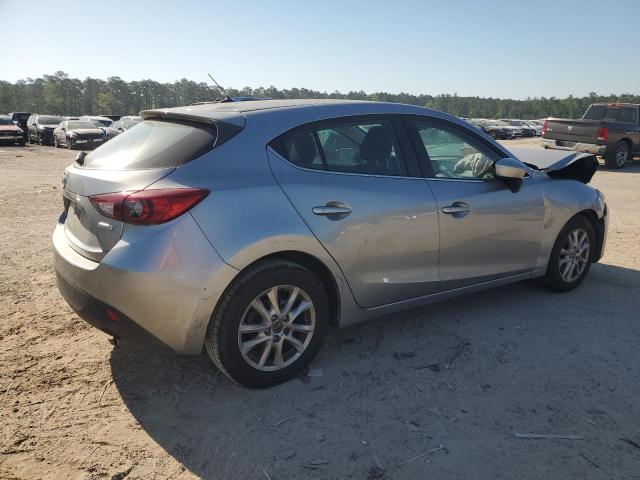 2016 MAZDA 3 SPORT JM1BM1K71G1328996
