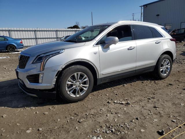 Vin: 1gykndrs0lz133776, lot: 50873725, cadillac xt5 premium luxury 2020 img_1