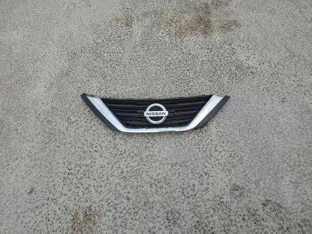 2018 NISSAN ALTIMA 2.5 - 1N4AL3AP4JC252090