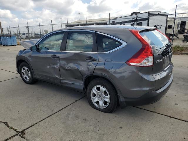 Vin: 2hkrm3h30dh513446, lot: 54705635, honda crv lx 20132