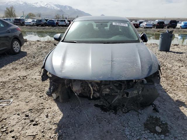 2020 VOLKSWAGEN JETTA S - 3VWN57BU0LM068636