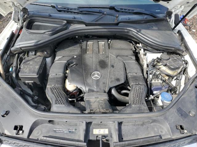 2016 MERCEDES-BENZ GL 450 4MA 4JGDF6EE7GA627379
