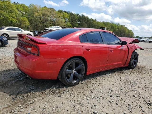 Vin: 2c3cdxhg8dh525468, lot: 51043225, dodge charger sxt 20133