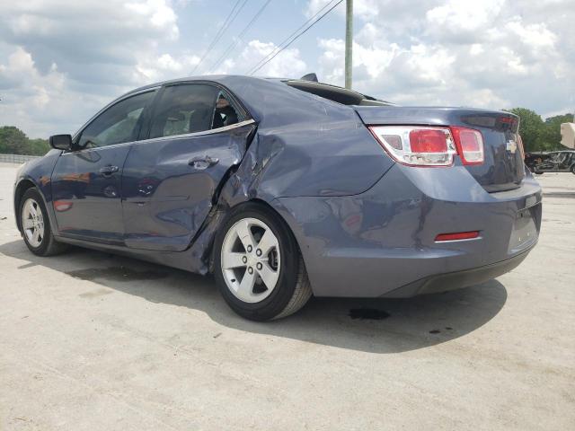 Vin: 1g11b5sl7ef181310, lot: 54963385, chevrolet malibu ls 20142