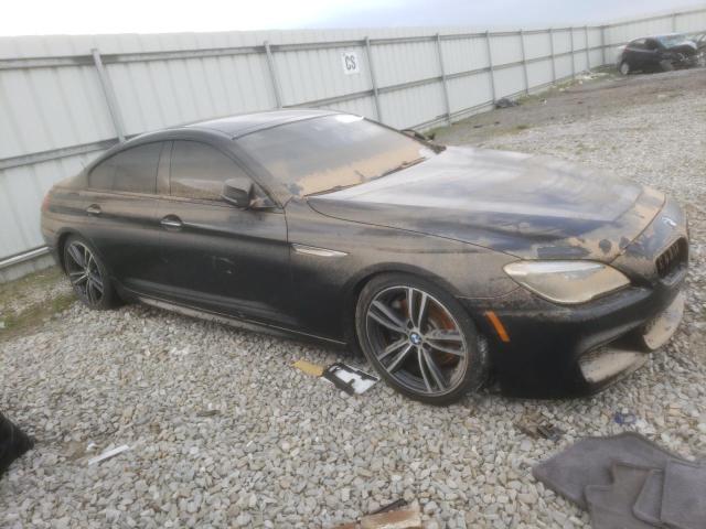Vin: wba6d2c55jgt73459, lot: 52456475, bmw 6 series xi gran coupe 20184