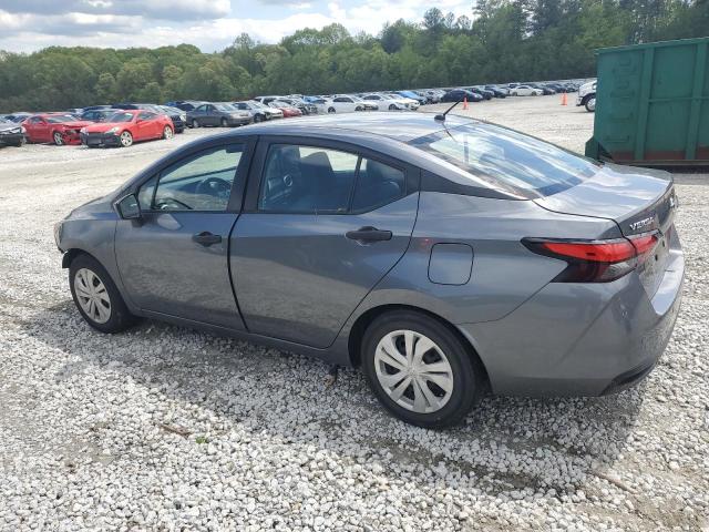 Vin: 3n1cn8dv8ml850733, lot: 52887895, nissan versa s 20212