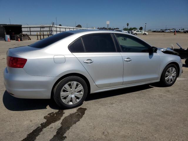 Vin: 3vw2k7aj2cm383912, lot: 51701065, volkswagen jetta base 20123