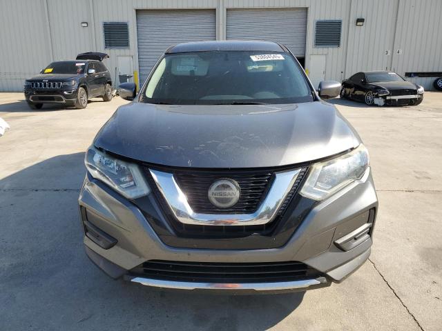 2018 NISSAN ROGUE S - 5N1AT2MT2JC752435