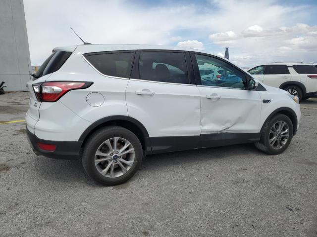 Vin: 1fmcu0gd3hua61918, lot: 50931605, ford escape se 20173