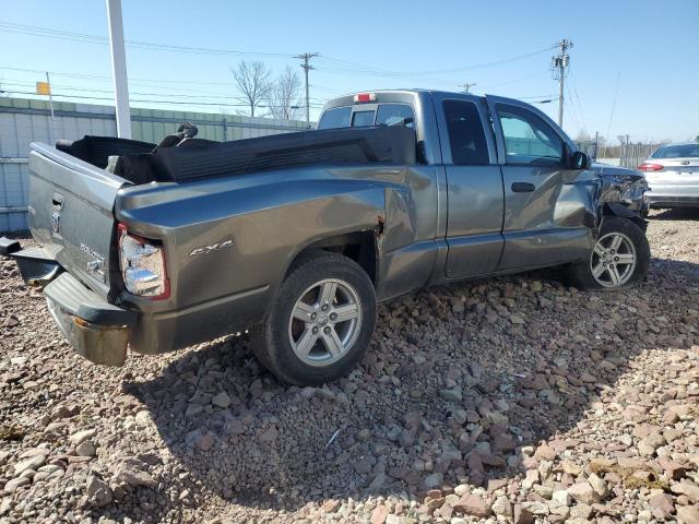 Vin: 1d7rw3bk7bs685309, lot: 53671995, dodge dakota slt 20113