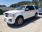 2017 FORD EXPEDITION - 1FMJU1JT3HEA73882