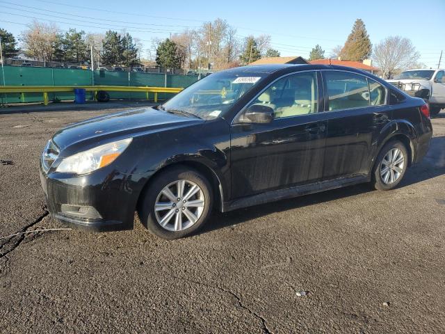 Vin: 4s3bmbf62b3240396, lot: 53980965, subaru legacy 2.5i premium 2011 img_1