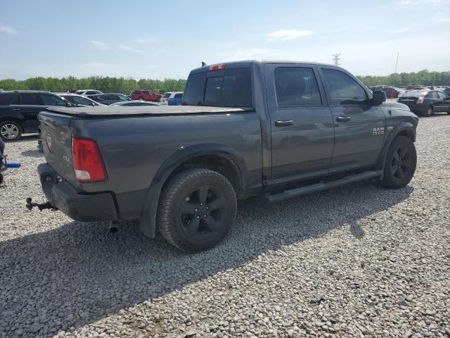 2015 RAM 1500 SLT 1C6RR7LT2FS738897