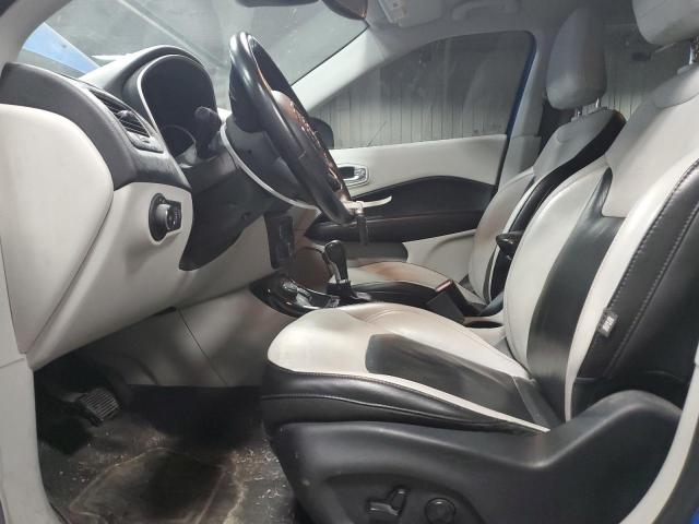 3C4NJDCB5JT252399 2018 JEEP COMPASS