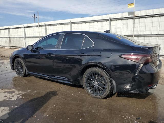Vin: 4t1g11ak7lu964332, lot: 52332125, toyota camry se 20202