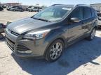 2016 FORD ESCAPE TIT - 1FMCU9J97GUB95421