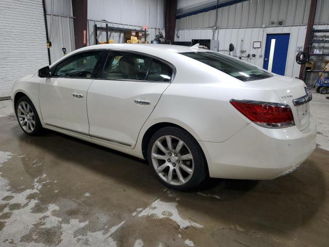 Vin: 1g4gj5e3xcf137276, lot: 51649255, buick lacrosse touring 20122
