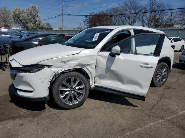 Vin: jm3kfbdm9l0866081, lot: 51136325, mazda cx-5 grand touring 2020 img_1