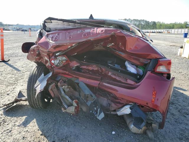 2022 KIA K5 EX - 5XXG34J25NG090555