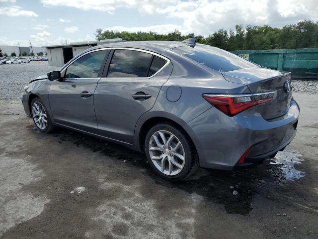 Vin: 19ude2f33ma004772, lot: 55019955, acura ilx 20212