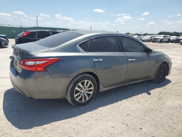 Vin: 1n4al3ap1gn306071, lot: 53723165, nissan altima 2.5 20163