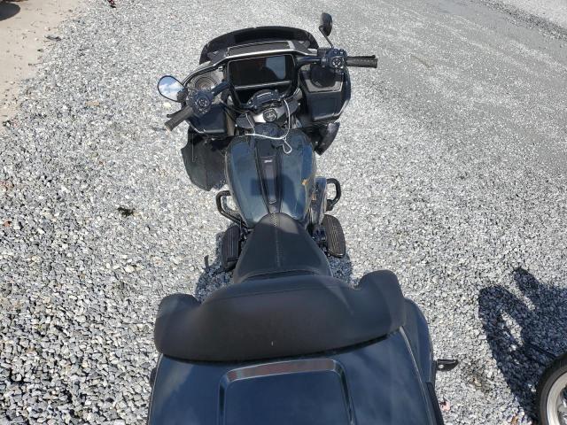 2025 HARLEY-DAVIDSON FLTRX 1HD1KH710SB613236