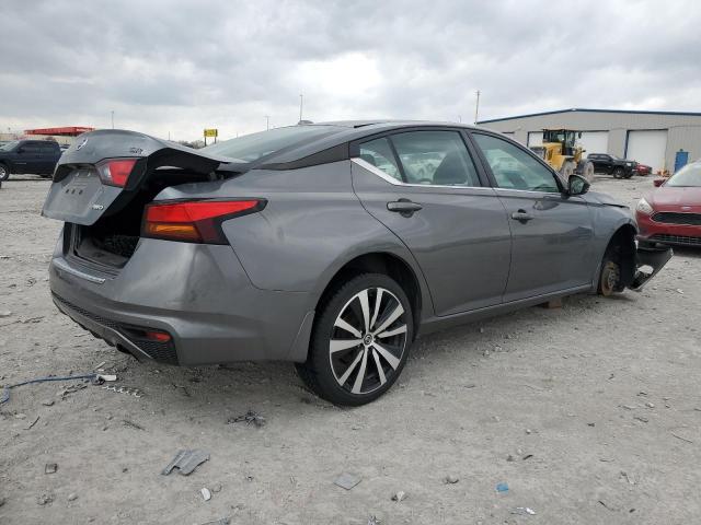 Vin: 1n4bl4cw2lc267978, lot: 51460815, nissan altima sr 20203