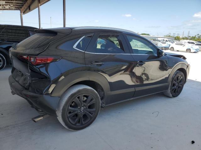 Vin: 3mvdmbbm8rm701752, lot: 54662705, mazda cx30 select 20243