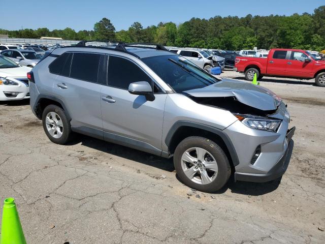 Vin: 2t3w1rfv7mc130214, lot: 53373115, toyota rav4 xle 20214