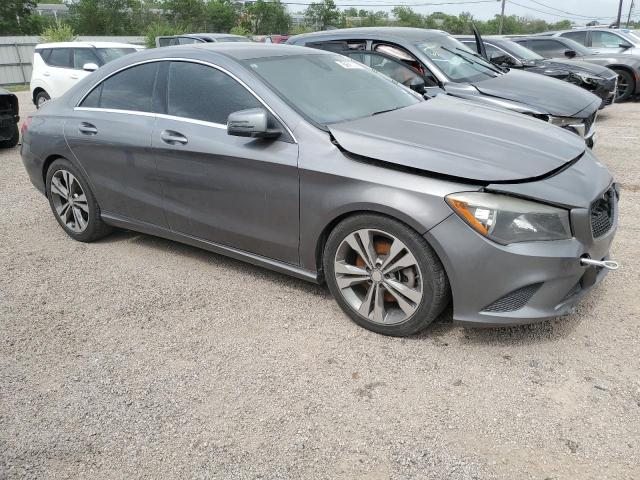 Vin: wddsj4eb9gn290443, lot: 51523065, mercedes-benz cla-class 250 20164