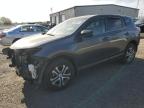2018 TOYOTA RAV4 LE - JTMBFREV0JJ224932