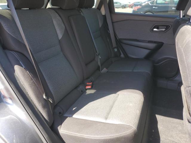 2023 NISSAN ROGUE SV - 5N1BT3BAXPC770959