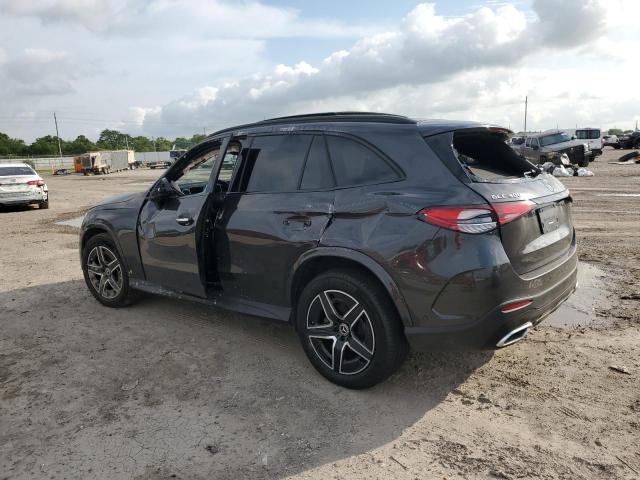 Vin: w1nkm4gb2sf237111, lot: 54689695, mercedes-benz glc-class 300 20252