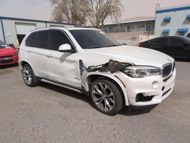 Vin: 5uxkr0c53f0p14735, lot: 50919275, bmw x5 xdrive35i 20154