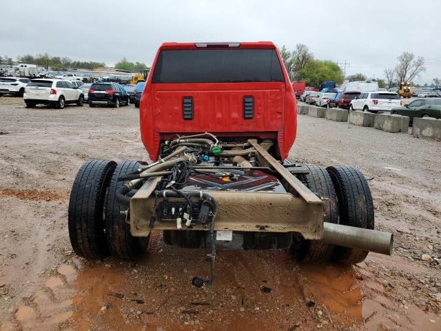 2022 CHEVROLET SILVERADO - 1GB4YSEY6NF168125