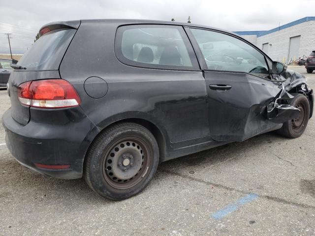 Vin: wvwaa7aj9cw054447, lot: 53801855, volkswagen golf 20123