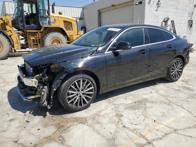 Vin: wba53ak07m7h94489, lot: 54131415, bmw 2 series 2021 img_1