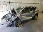 2016 FORD ESCAPE TIT - 1FMCU9JX3GUC71019