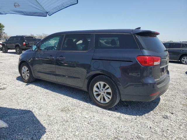 Vin: kndmb5c10h6220034, lot: 52439455, kia all models lx 20172